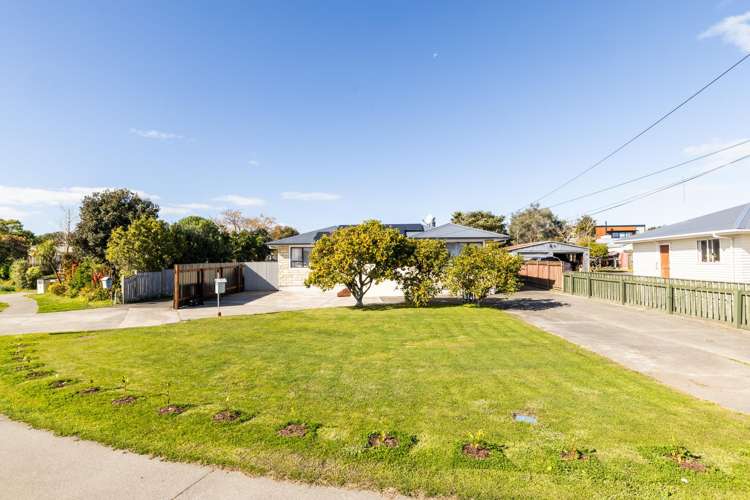 530 Main North Road Bay View_17