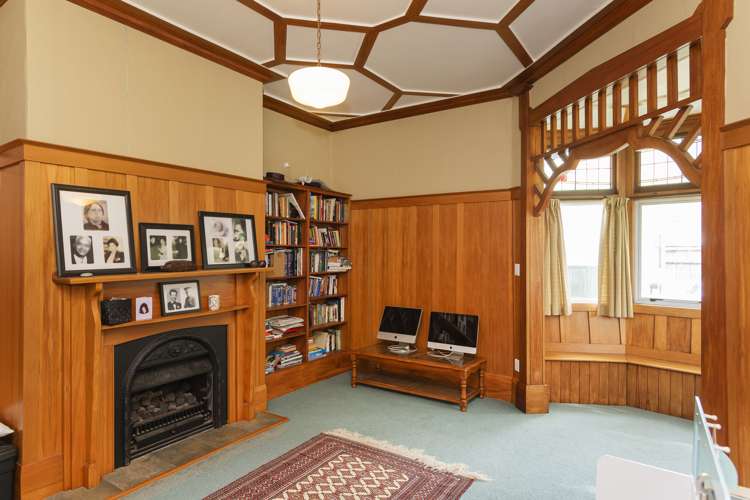 187 Rutene Road Kaiti_7