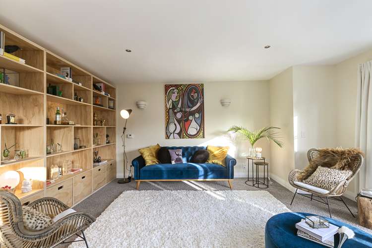 92 Owen Street Newtown_2