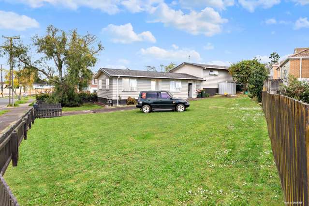 3 Plumley Crescent Mangere_1