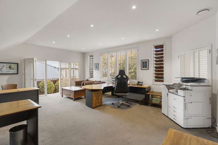 3 Shipherds Close Epsom_15