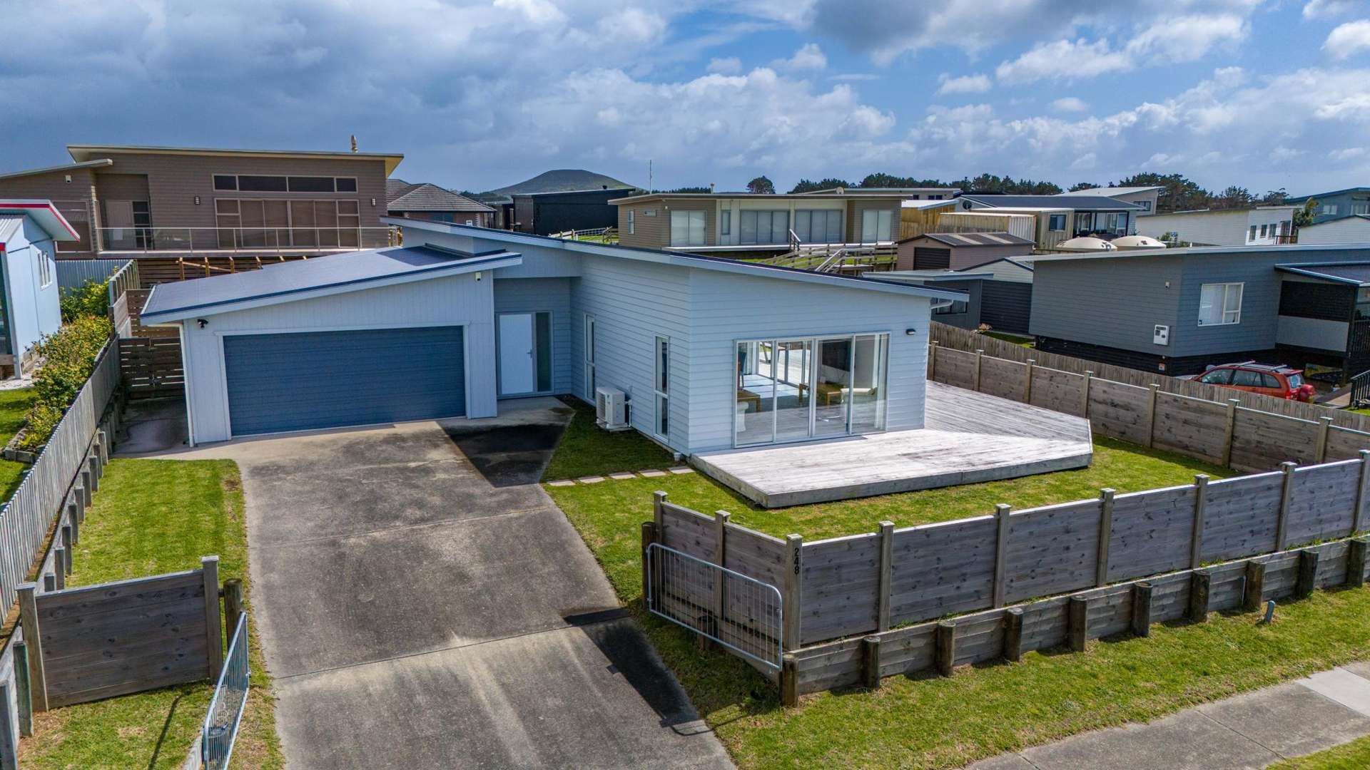 248 Tokerau Beach Road Karikari Peninsula_0