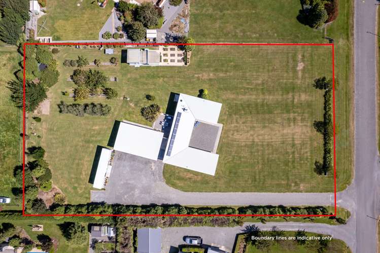 18 McHugh Crescent Darfield_32