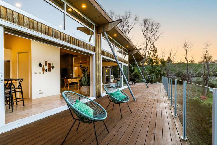 139 Tauroa Road Havelock North_29
