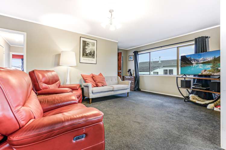 3 Jasmine Avenue Dinsdale_8