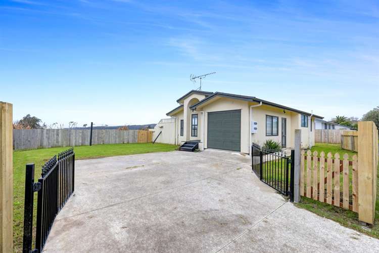31f Springs Road Parakai_14