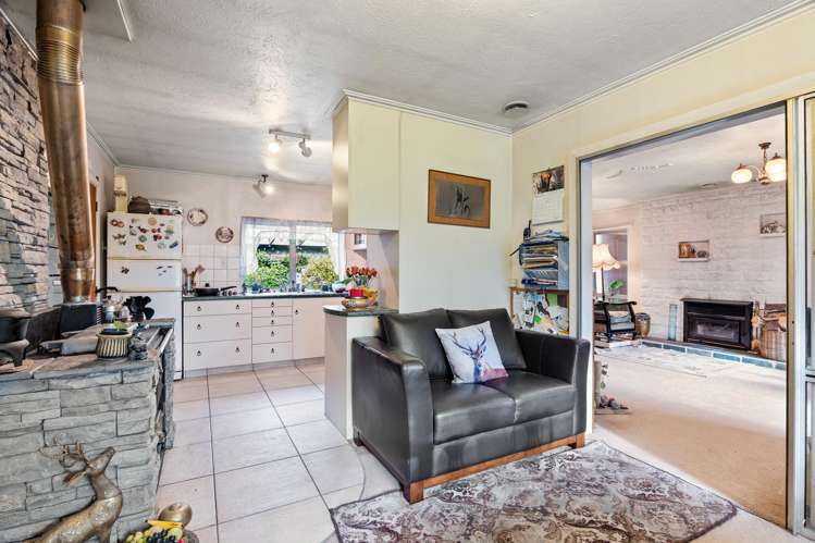 209 Lawcocks Road Amberley_7