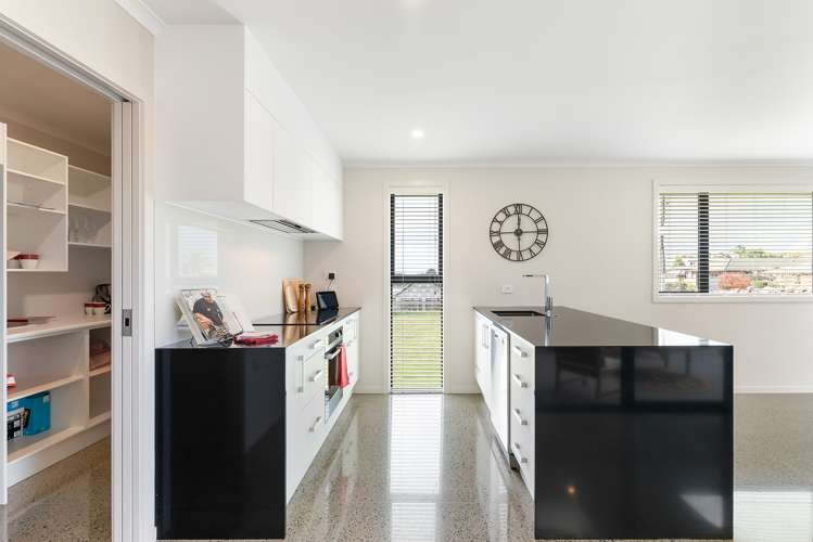 70 Rock Ridge Drive Kamo_3