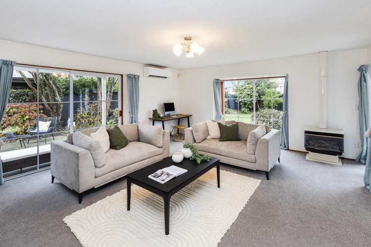 55 Muir Avenue Halswell_11