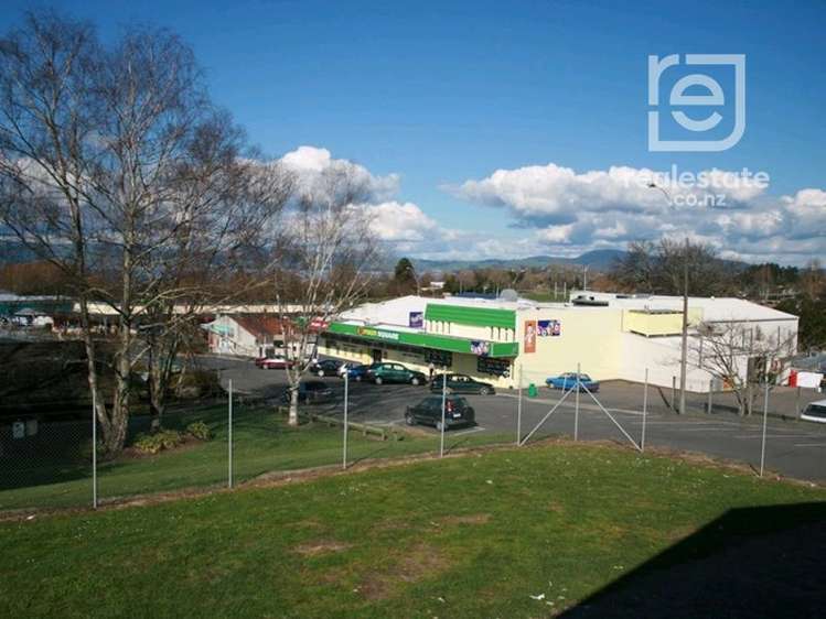 14 Hall Road Ngongotaha_6