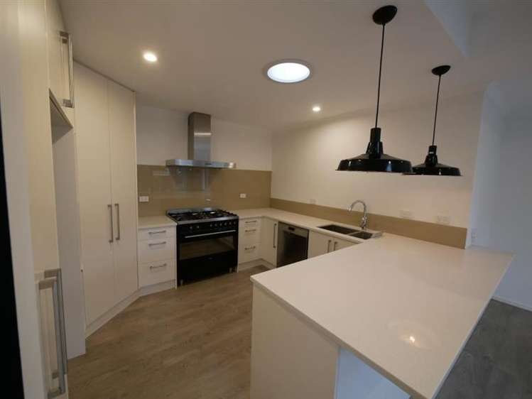 36 Capriana Drive Karaka_11