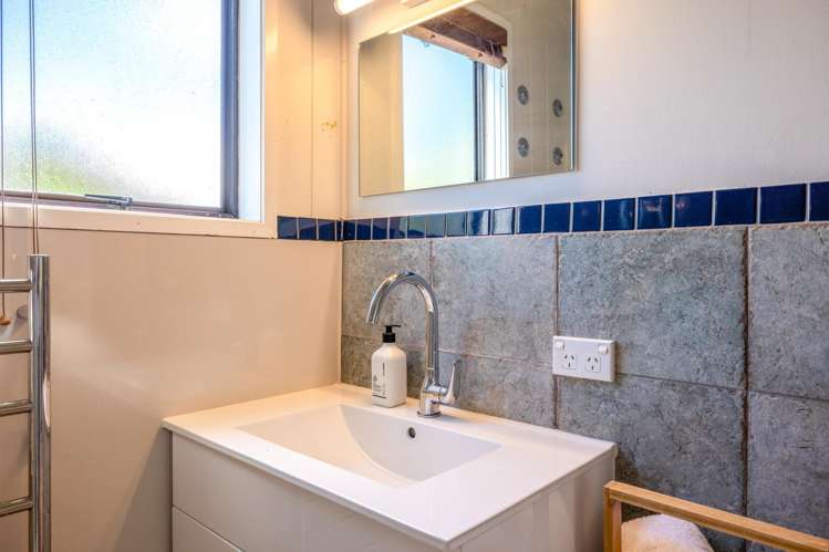 Az/4 Bay Road Palm Beach_17