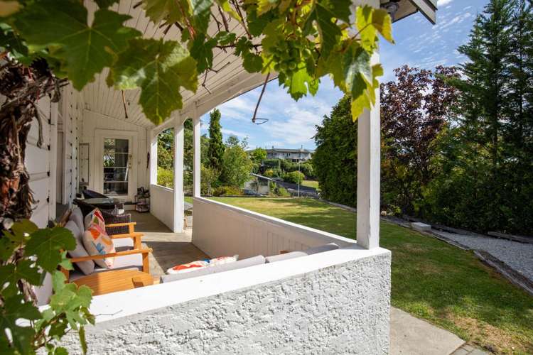 9 Old Bridge Road Alexandra_14