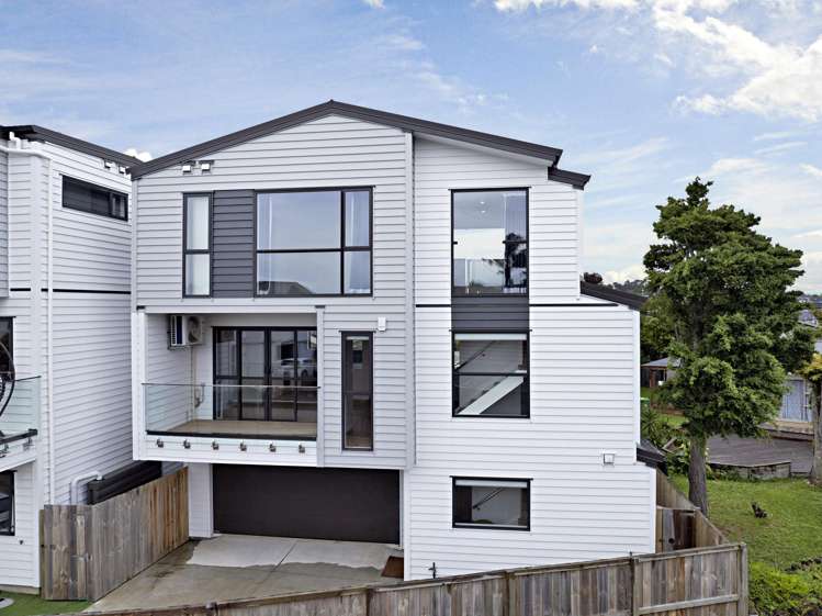 185C Bucklands Beach Road Bucklands Beach_29