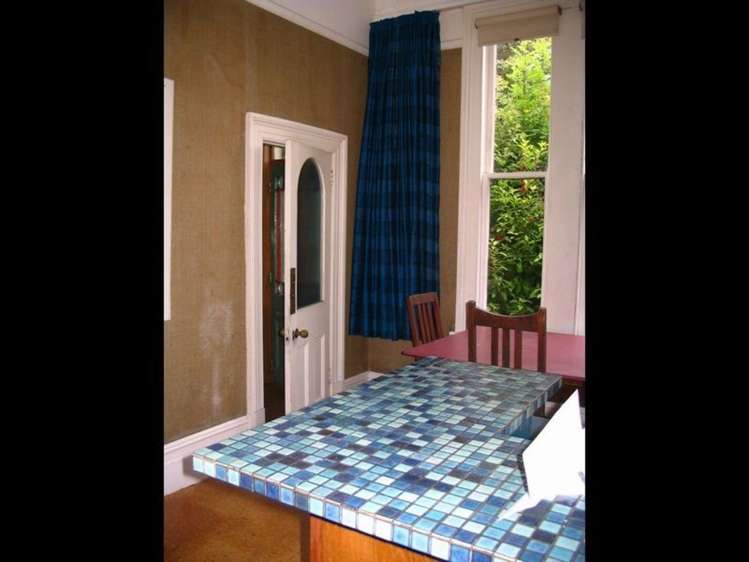 90 Queen Street North Dunedin_3