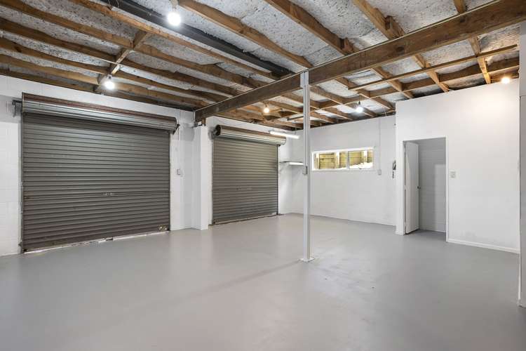 105 Windsor Road Bellevue_18