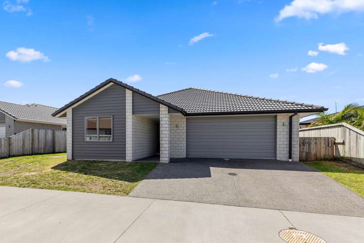 69 Te Kio Crescent Papamoa_15