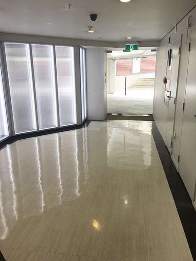 5d/6 Whitaker Place Grafton_2