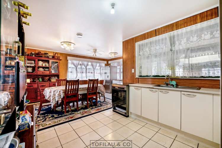 92 Fisher Crescent Otara_6