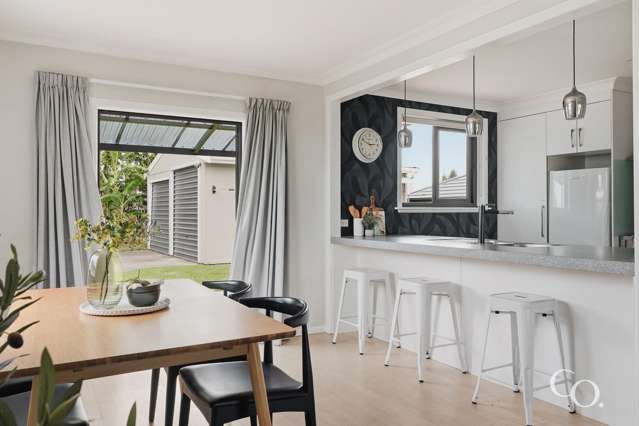 13 Bristol Avenue Brookfield_4