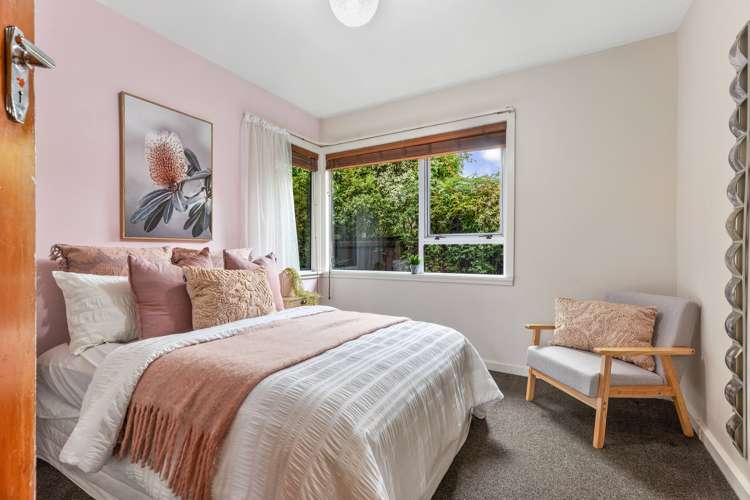 21 Moreland Avenue Papanui_8