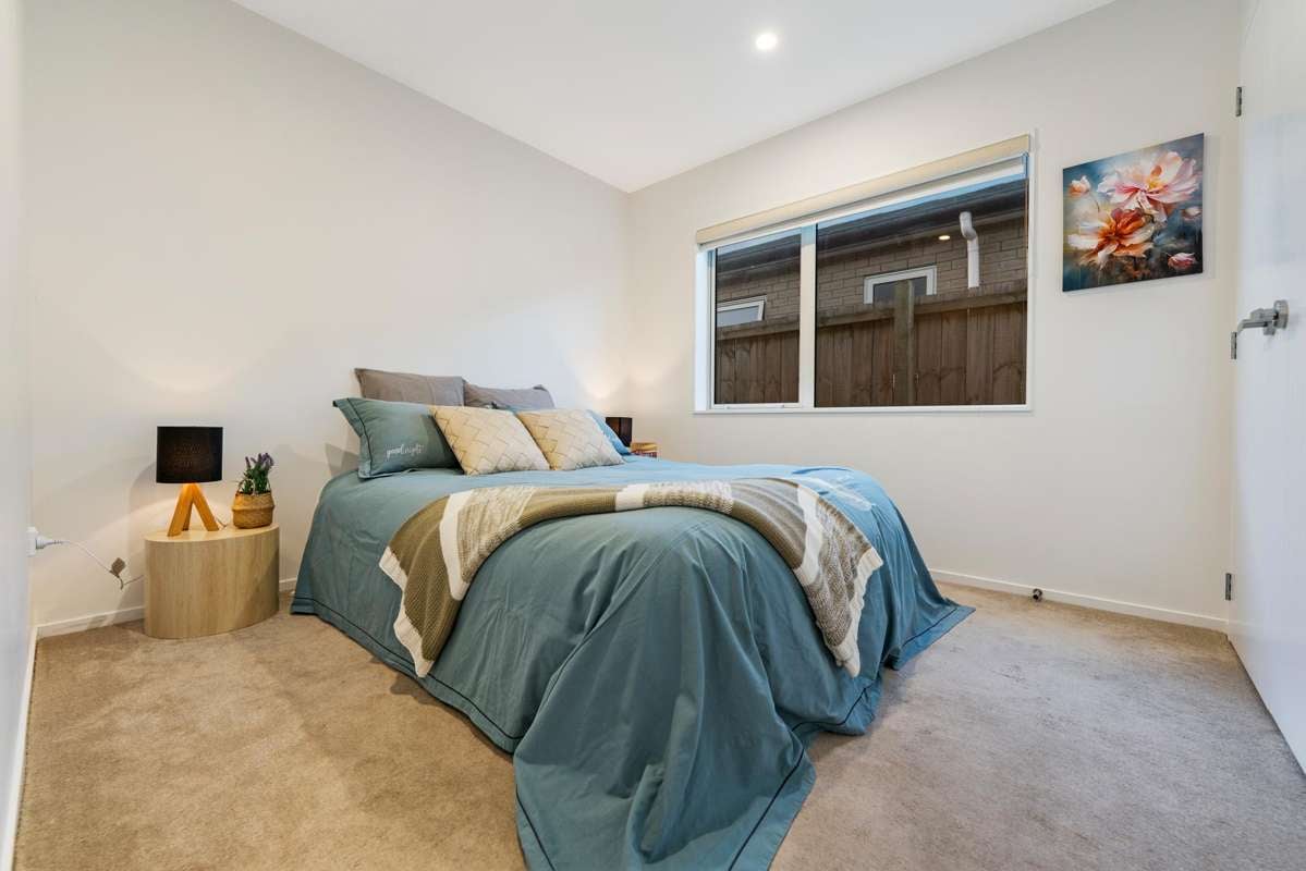 61C Settlement Road_4
