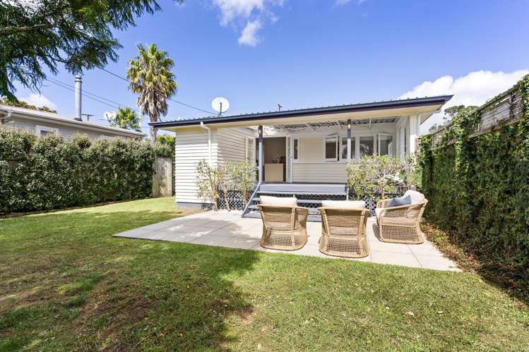 90a Beach Haven Road Beach Haven_12