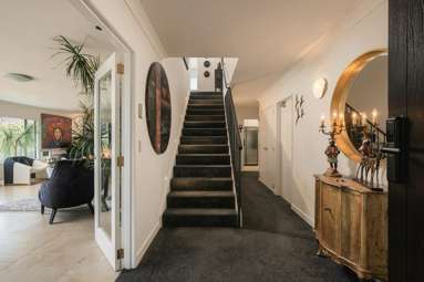 166 Lake Terrace_4