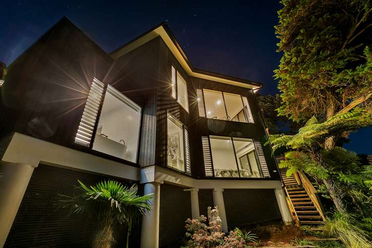 2/21 Rangitoto Terrace Milford_18