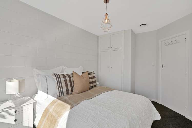 4/56 Hume Street Sydenham_9