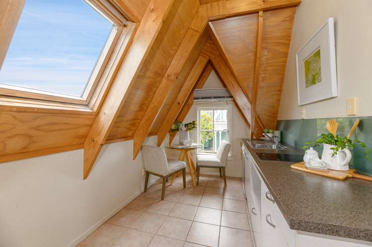 17 Norwood Road Bayswater_28