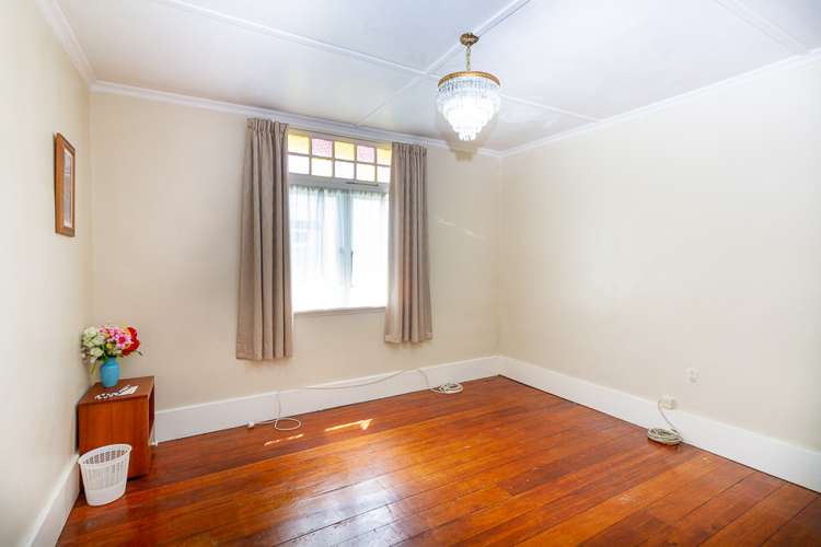 20 Lyndhurst Street Takaro_20