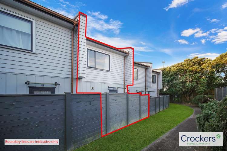 50/3 Burton Street 1672_12