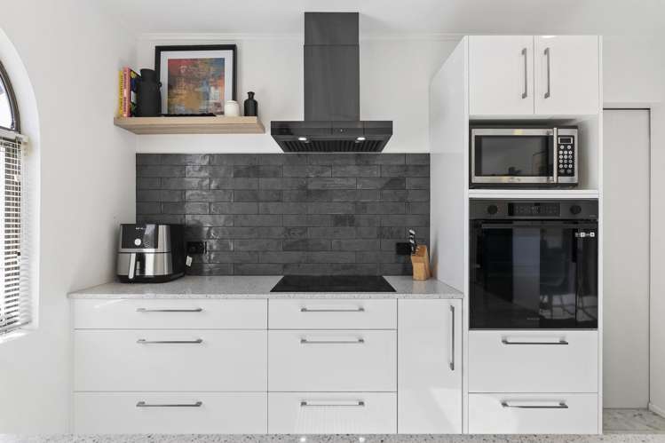 25B Hollis Road Paraparaumu Beach_7