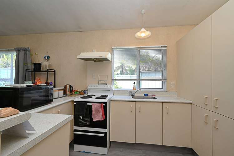 4/80 Guppy Road Greenmeadows_5