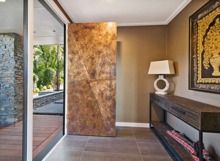 91 Acacia Road Lake Okareka_24