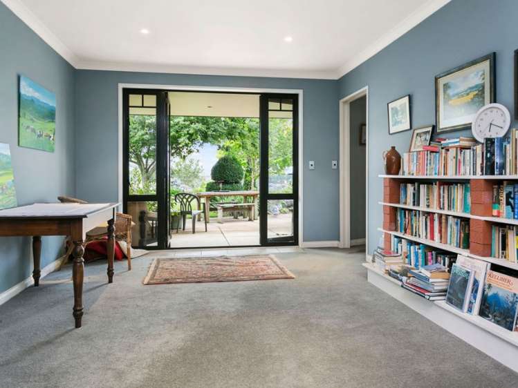 52 Taawharuwharu Lane Cambridge_12