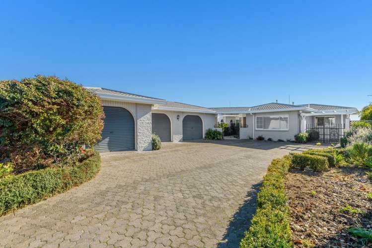 93 Waratah Street Matua_26