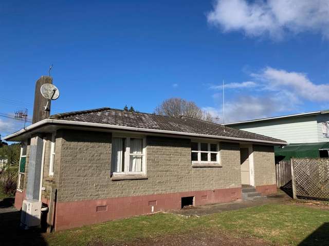 8 Miro Street Drury_1