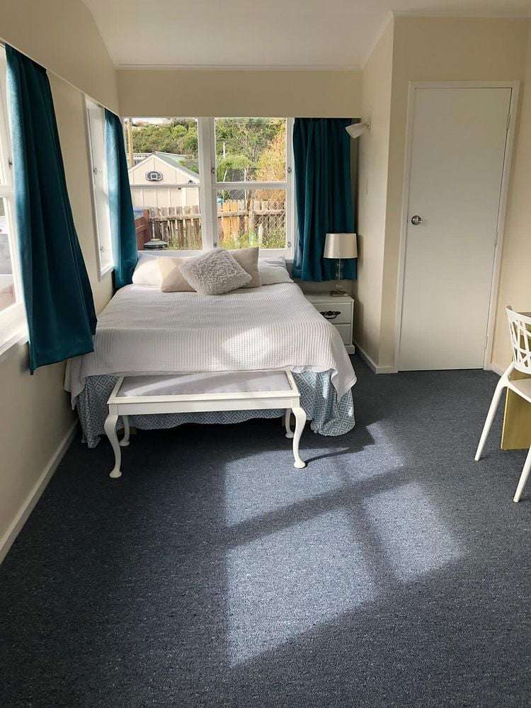 14 Robert Street Newlands_8