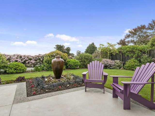 10b Riverside Lane Tai Tapu_3