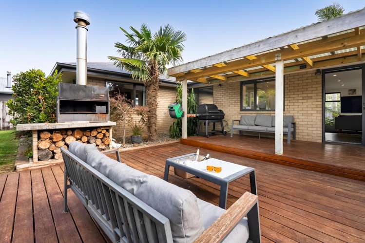 513 Richmond Road Lepperton_26