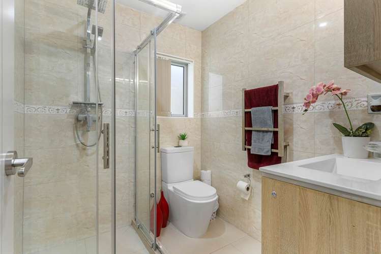 59 Wallace Road Papatoetoe_8