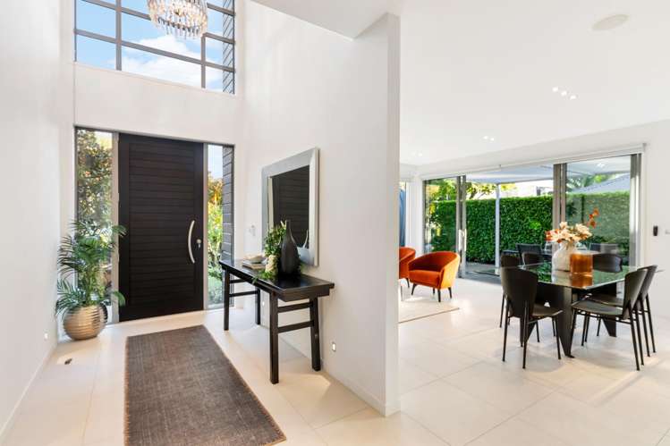83a Benson Road Remuera_5