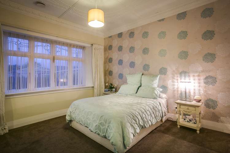 107 Marlow Street Musselburgh_3