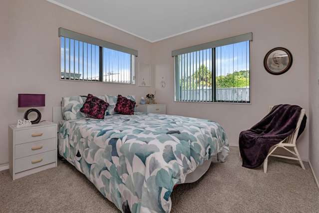 5B Beauzami Place Whau Valley_4