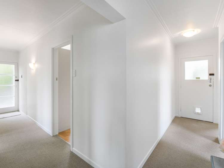 86 Walton Street Kaikorai_7