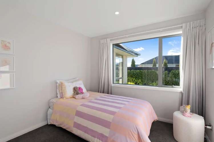 5 Bonecrusher Street 1476_16