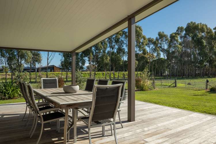 56 Hardings Road Riverlands_31
