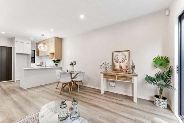 9 Don Oliver Lane Glen Eden_3